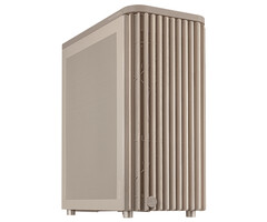 Asus ASUS Proart PA401 Wood Mesh PWM Beige