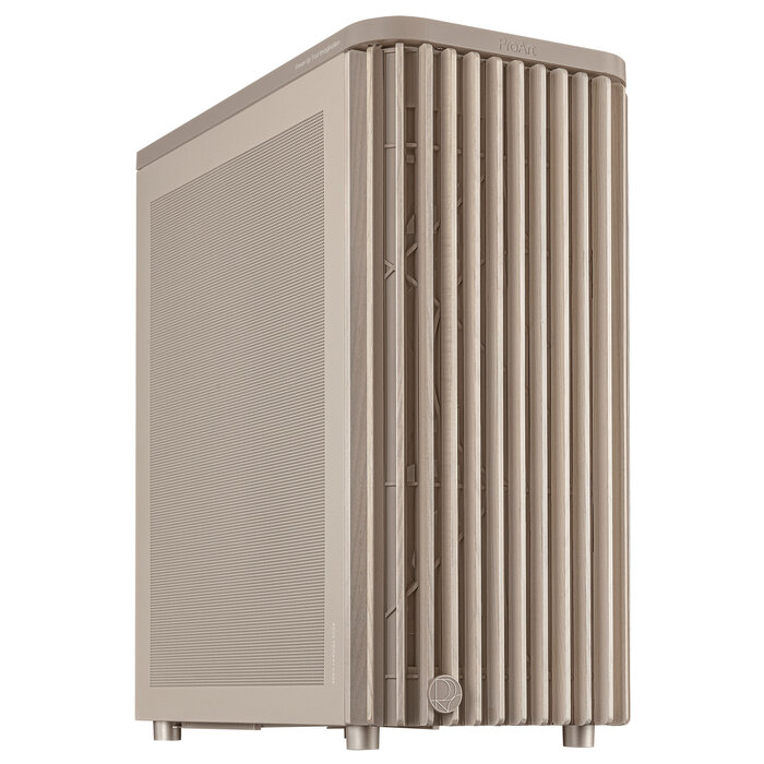 Asus ASUS Proart PA401 Wood Mesh PWM Beige
