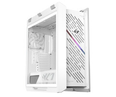 Asus ASUS ROG Strix Helios II Midi Tower Wit