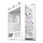 ASUS ROG Strix Helios II Midi Tower Wit