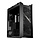 ASUS ROG Strix Helios II GX601S Midi Tower Zwart