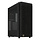 ASUS ProArt PA401 Wood Edition Mesh Panel Zwart