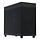 ASUS Prime AP303 Mesh Midi Tower Zwart