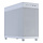 ASUS PRIME AP303 Mesh Midi Tower Wit