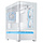 ASUS PRIME AP202 ARGB Midi Tower Wit