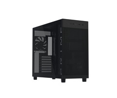 Asus ASUS PRIME AP303 TG Black Zwart