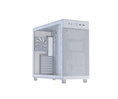 Asus ASUS PRIME AP303 TG White Wit