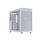 ASUS PRIME AP303 TG White Wit