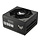 ASUS TUF GAMING 1200W Gold power supply unit 20+4 pin ATX ATX Zwart