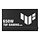 ASUS TUF-GAMING-650B-EVO power supply unit 650 W 20+4 pin ATX ATX Zwart