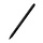 ASUS ProArt Pen MPA01 stylus-pen 10 g Zwart