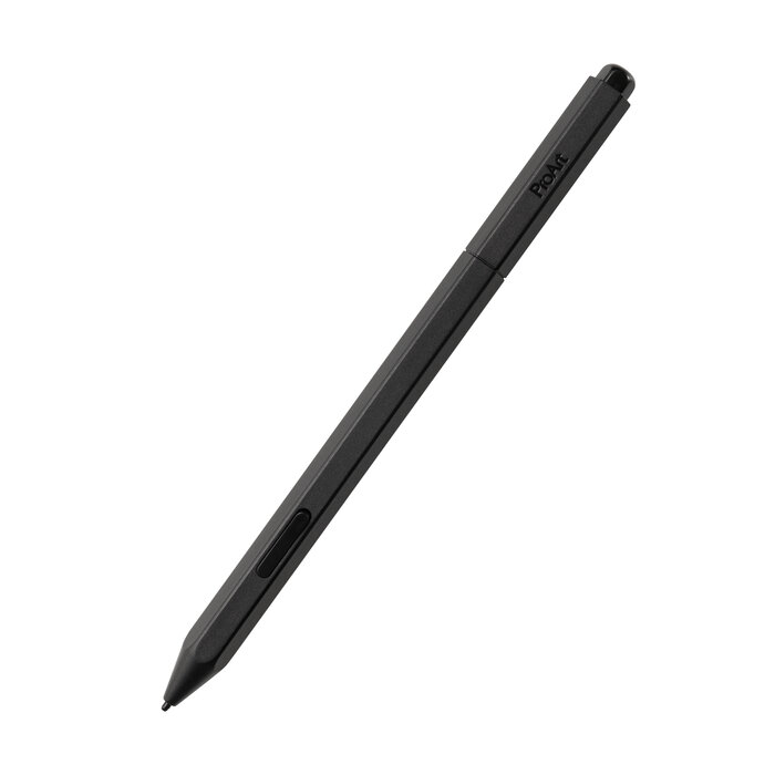 Asus ASUS ProArt Pen MPA01 stylus-pen 10 g Zwart