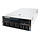 ASUS ESC8000A-E13 LGA 6096 Rack (4U) Zilver