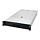 ASUS RS720A-E13-RS8U Socket SP5 Rack (2U) Zwart, Zilver