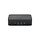ASUS ExpertCenter PN54-BBR522MNS1 0,6L maat pc Zwart 220 3,2 GHz
