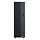 ASUS ExpertCenter P500 SFF P500SV-07240H013X Intel Core 7 240H 16 GB DDR5-SDRAM 512 GB SSD Windows 11 Pro PC Grijs