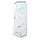 ASUS ROG Strix Arion White Edition SDD-behuizing Wit M.2