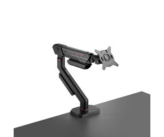 Asus ASUS AAS01R 124,5 cm (49") Bureau Zwart