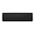 ASUS ROG Keyboard Wrist Rest polssteun Zwart