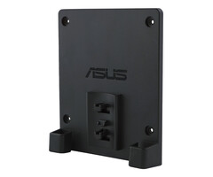 Asus ASUS MKT03
