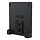 ASUS MKT03