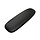 ASUS COBBLE Black (ESD-A1A/BLK) SDD-behuizing Zwart M.2