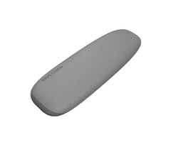 Asus ASUS COBBLE Gray SDD-behuizing Grijs M.2