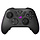 ASUS ROG Raikiri II XBox WL Zwart Bluetooth/RF/USB Gamepad Analoog/digitaal PC, Xbox One, Xbox Series S, Xbox Series X