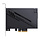 ASUS ThunderboltEX 4 interfacekaart/-adapter Intern Mini DisplayPort, PCIe, Thunderbolt, USB 2.0, USB 3.2 Gen 2 (3.1 Gen 2)