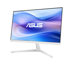 Asus ASUS EyeCare VU279HFI-W computer monitor 68,6 cm (27") 1920 x 1080 Pixels Full HD LED Wit