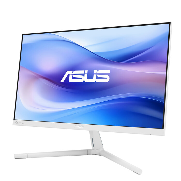 Asus ASUS EyeCare VU279HFI-W computer monitor 68,6 cm (27") 1920 x 1080 Pixels Full HD LED Wit