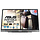 ASUS ZenScreen MB16ACE computer monitor 39,6 cm (15.6") 1920 x 1080 Pixels Full HD LED Grijs