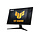 ASUS TUF Gaming VG27AQM1A computer monitor 68,6 cm (27") 2560 x 1440 Pixels Quad HD LCD Zwart