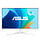 ASUS VY249HF-W computer monitor 60,5 cm (23.8") 1920 x 1080 Pixels Full HD LCD Wit