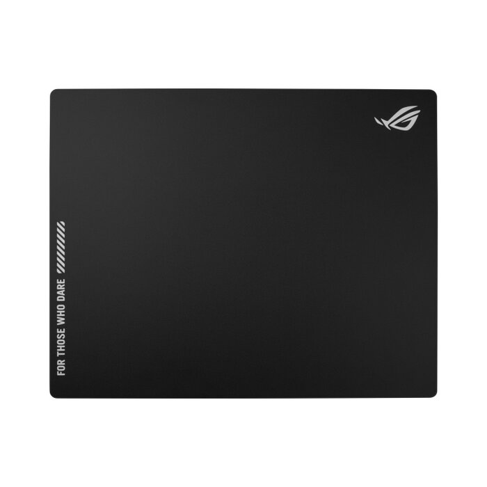 Asus ASUS ROG Moonstone Ace L Game-muismat Zwart