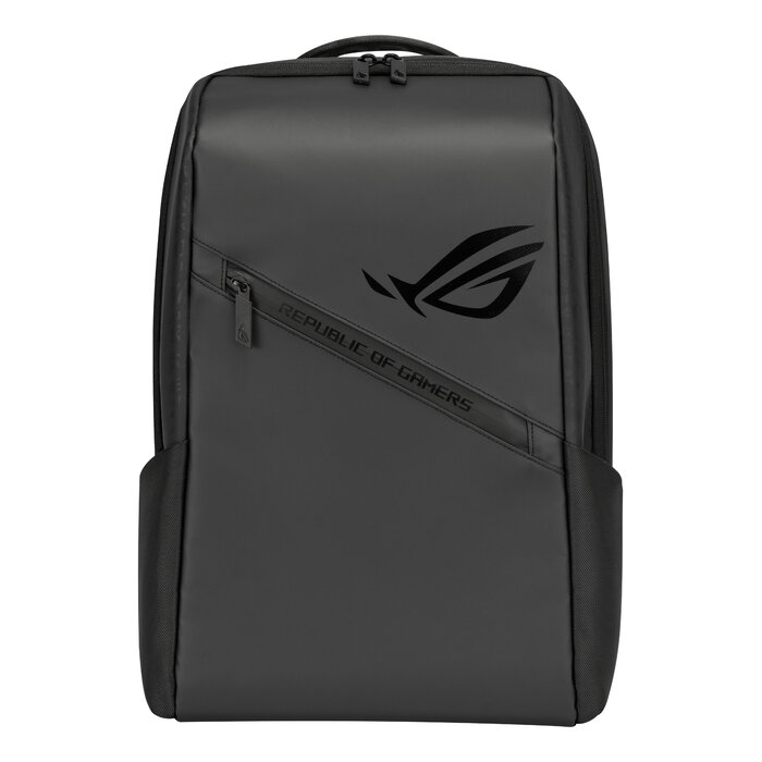 Asus ASUS BP2501 ROG Ranger Gaming Backpack 16 40,6 cm (16") Rugzak Zwart
