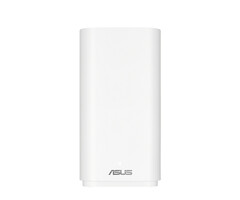 Asus ASUS ZenWiFi BD4 BE3600 Outdoor 1 Pack Dual-band (2.4 GHz / 5 GHz) Wi-Fi 7 (802.11be) Wit 2 Intern