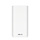 ASUS ZenWiFi BD4 BE3600 Outdoor 1 Pack Dual-band (2.4 GHz / 5 GHz) Wi-Fi 7 (802.11be) Wit 2 Intern