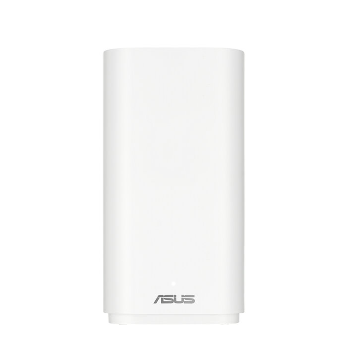 Asus ASUS ZenWiFi BD4 BE3600 Outdoor 1 Pack Dual-band (2.4 GHz / 5 GHz) Wi-Fi 7 (802.11be) Wit 2 Intern