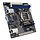 ASUS P12R-I/ASMB10 Intel C252 LGA 1200 (Socket H5) ATX