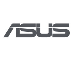 Asus ASUS 90MA0000-P00580 computerbehuizing onderdelen Anders