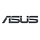ASUS 90MA0000-P00580 computerbehuizing onderdelen Anders