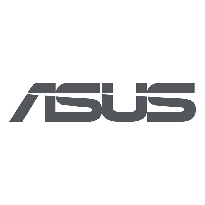 Asus ASUS 90MA0000-P00580 computerbehuizing onderdelen Anders