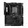 ASUS ROG CROSSHAIR X870E DARK HERO AMD X870E Socket AM5 ATX