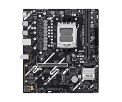 Asus ASUS PRIME B840M-K AMD B840 Socket AM5 micro ATX