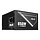 ASUS ATS-850G power supply unit 850 W 20+4 pin ATX ATX Zwart
