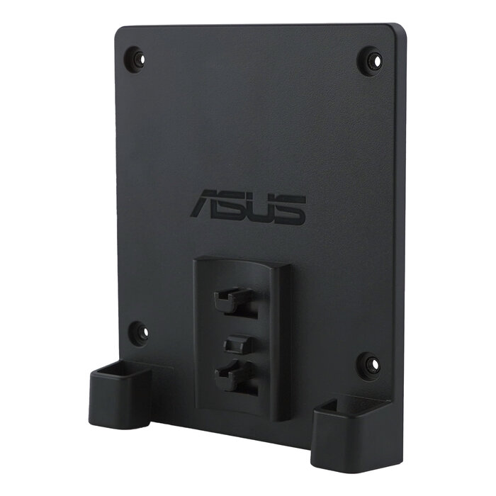 Asus ASUS MKT03