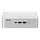 ASUS NUC 15 Pro+ RNUC15CRSU900002 Wit 285H