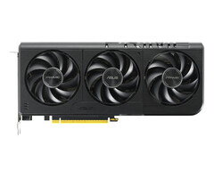 Asus ASUS Prime -RTX5060-O8G NVIDIA GeForce RTX 5060 8 GB GDDR7