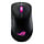 ASUS ROG Keris II Origin BLK muis Gamen Rechtshandig RF Wireless + Bluetooth + USB Type-A Optisch 42000 DPI